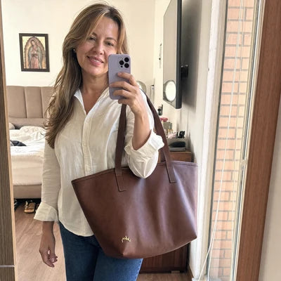 Martha Lucía - Medellín