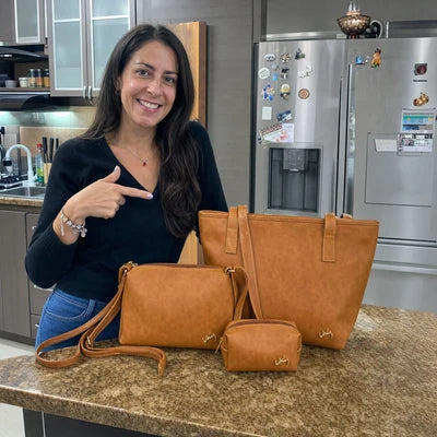 Sandra Milena - Barranquilla